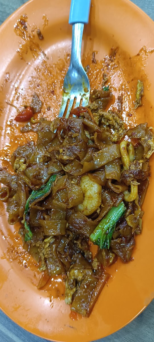 New Rezki Restaurant.pte.ltd-10