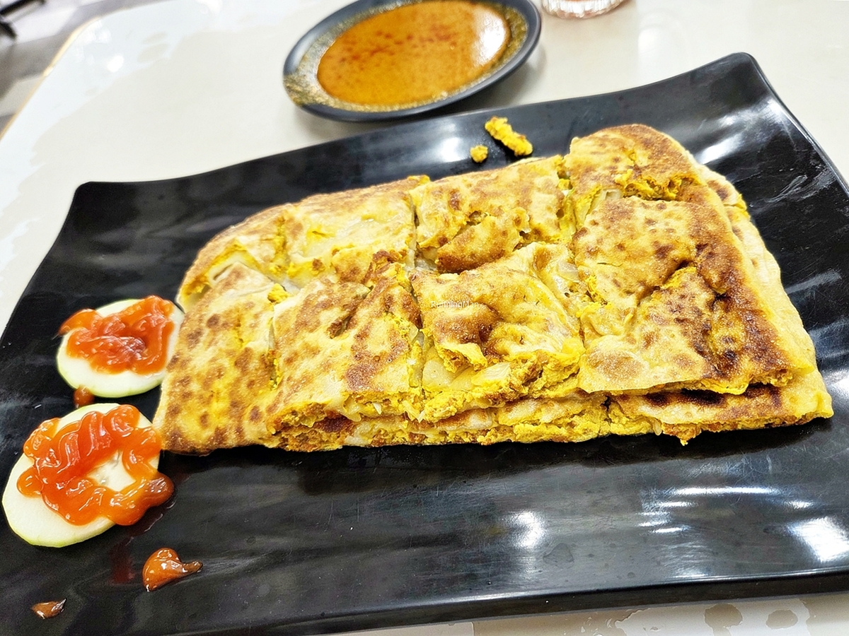 New Rezki Restaurant.pte.ltd-2