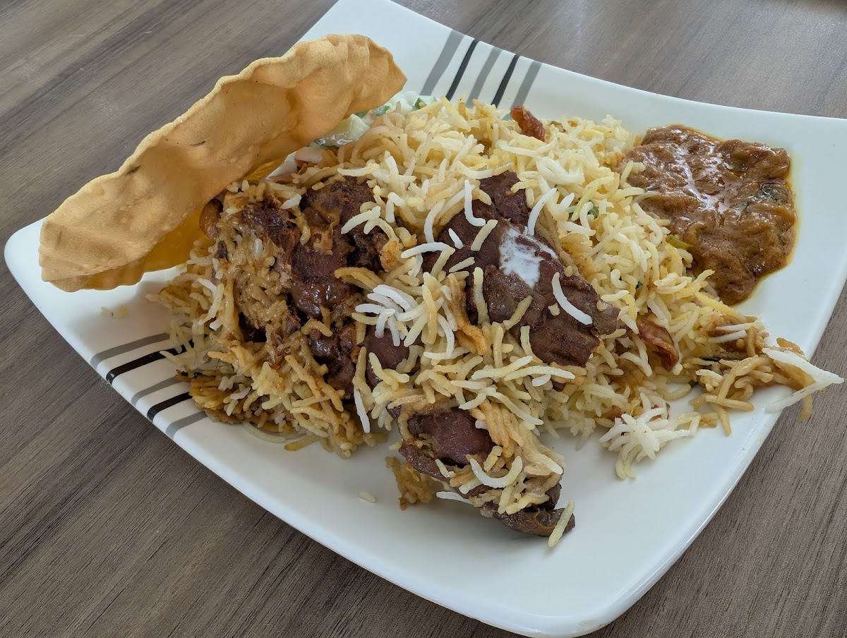 New Rezki Restaurant.pte.ltd-3