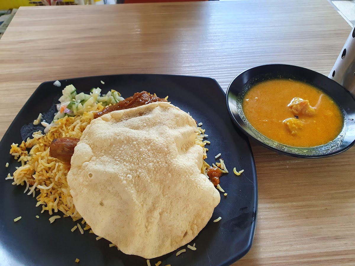 New Rezki Restaurant.pte.ltd-5