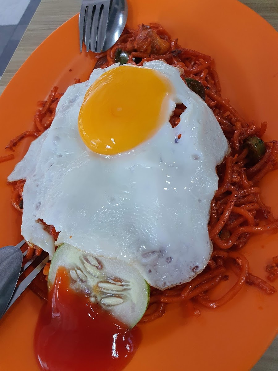 New Rezki Restaurant.pte.ltd-6