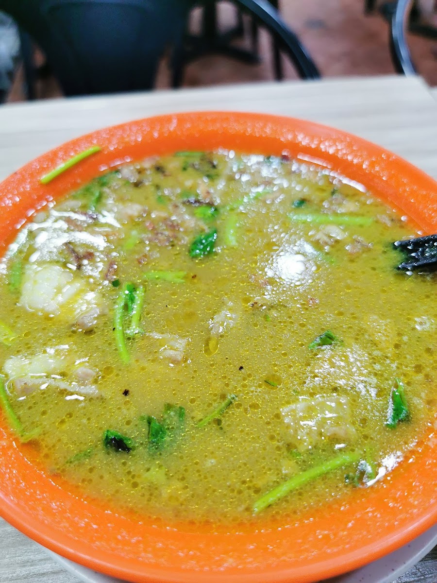 New Rezki Restaurant.pte.ltd-7