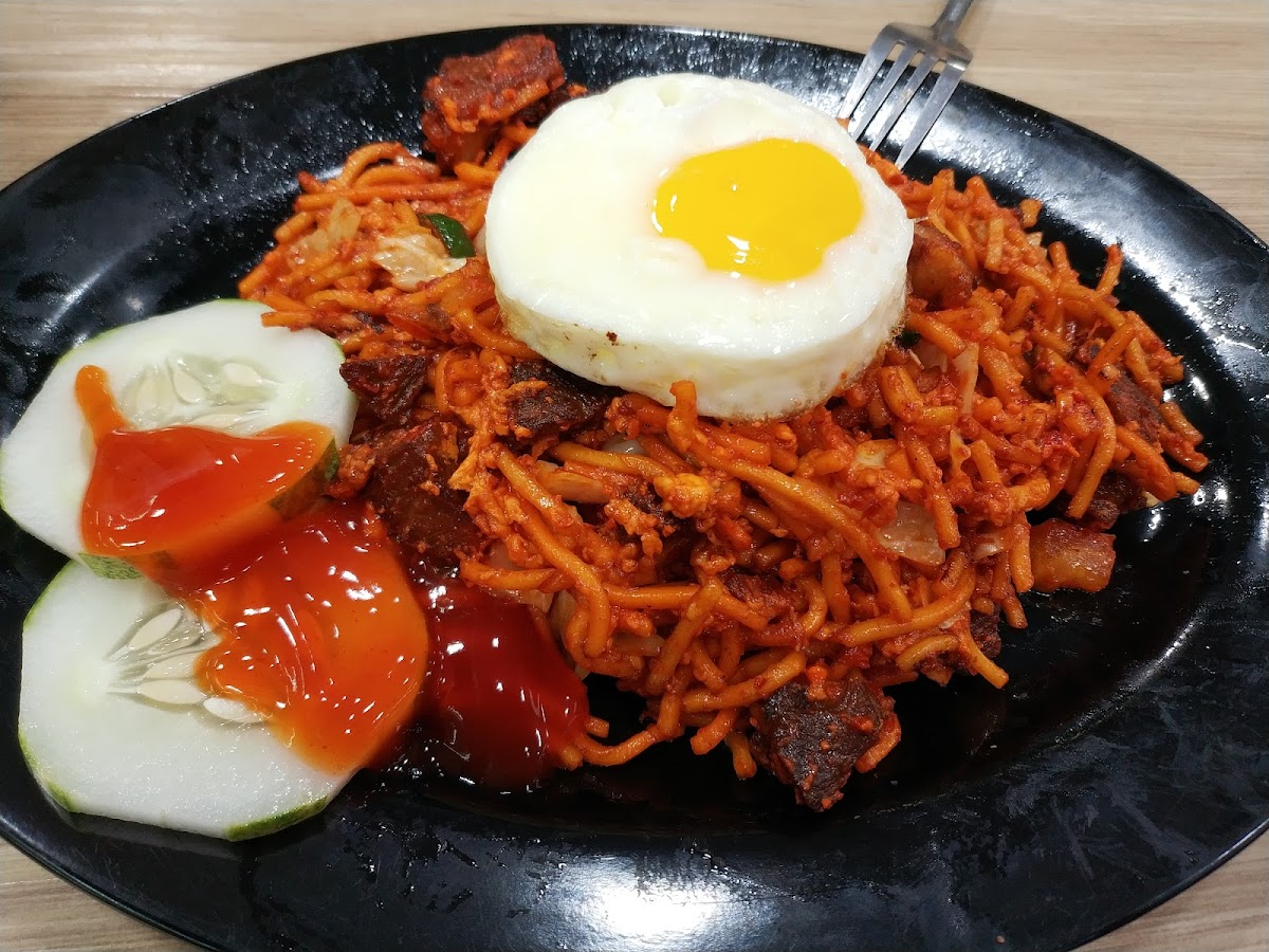 New Rezki Restaurant.pte.ltd-9