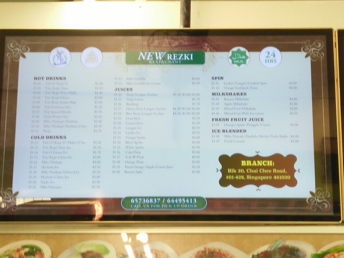 Menu New Rezki Restaurant.pte.ltd-2