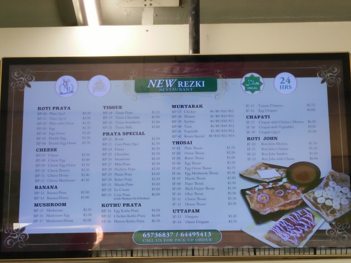 Menu New Rezki Restaurant.pte.ltd-3