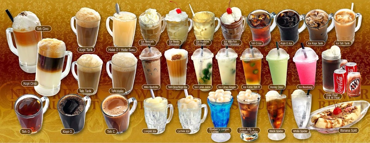 Menu New Rezki Restaurant.pte.ltd-4